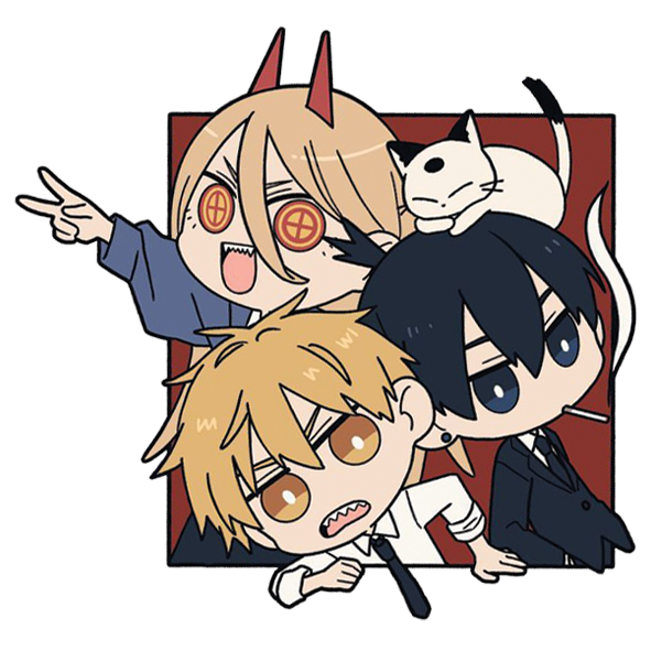 Keychain