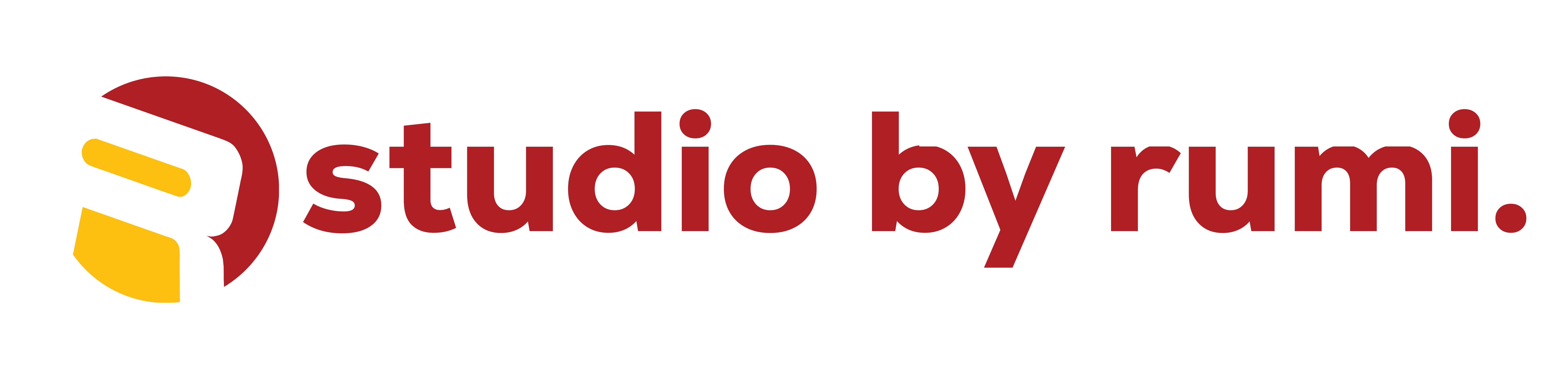 Studiobyrumi